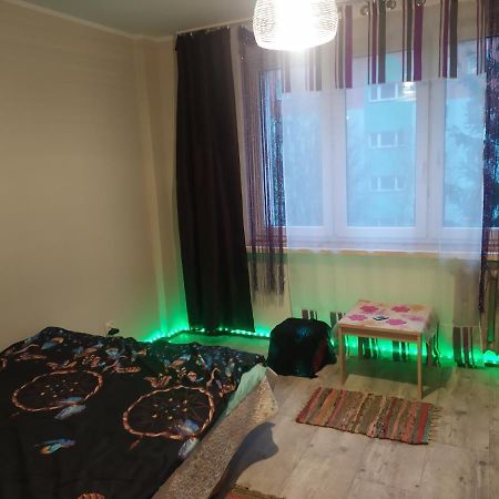 Studio Paderewskiego Jelenia Góra Екстериор снимка