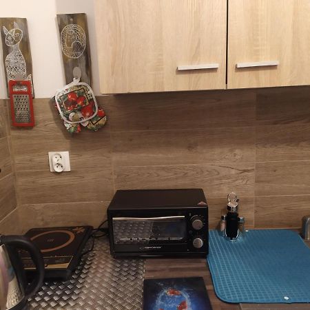 Studio Paderewskiego Jelenia Góra Екстериор снимка